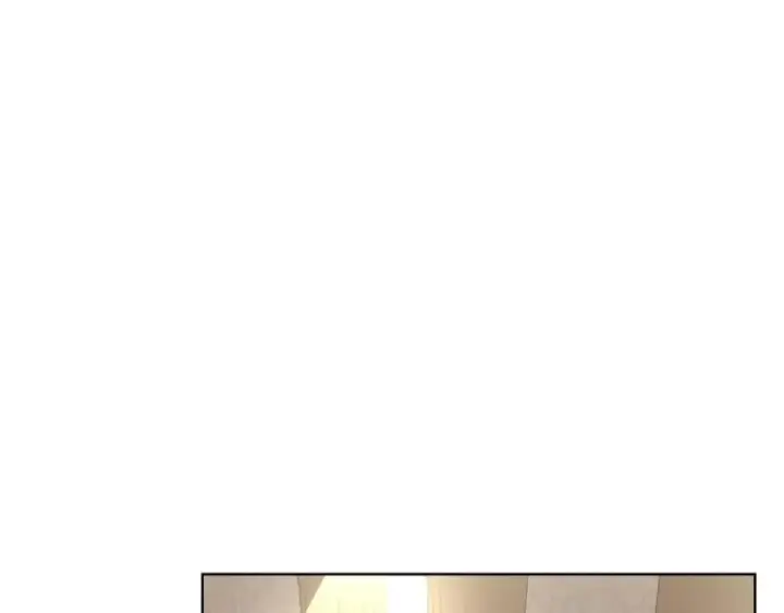 《露西亚-攻略公爵计划》第91话 下次一定要拒绝图80