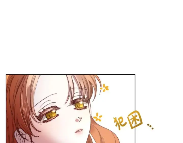 《露西亚-攻略公爵计划》第91话 下次一定要拒绝图82