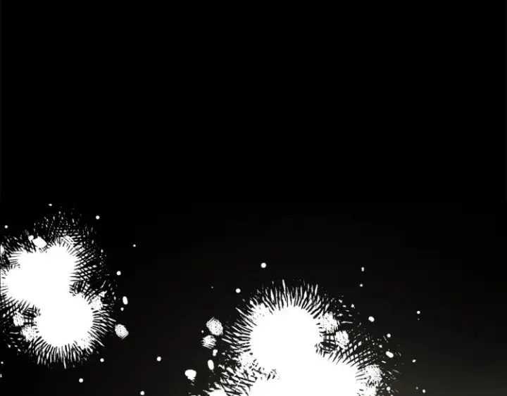 《露西亚-攻略公爵计划》第91话 下次一定要拒绝图95