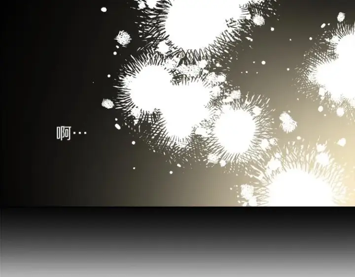 《露西亚-攻略公爵计划》第91话 下次一定要拒绝图96