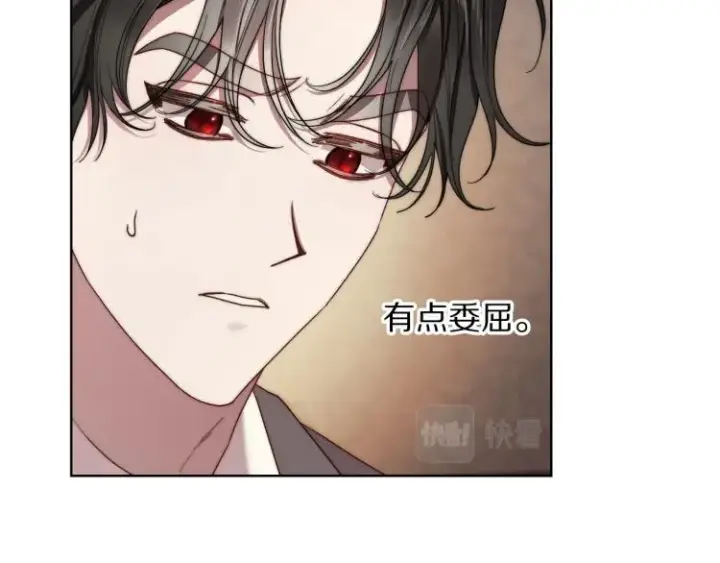 《露西亚-攻略公爵计划》第92话 意外纯情图51