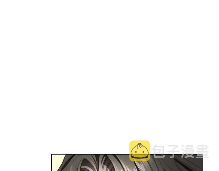 《露西亚-攻略公爵计划》第92话 意外纯情图70