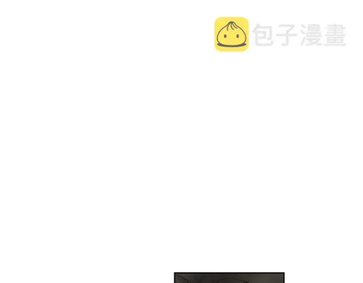 《露西亚-攻略公爵计划》第93话 这就是幸福吗图121