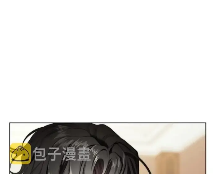《露西亚-攻略公爵计划》第93话 这就是幸福吗图133
