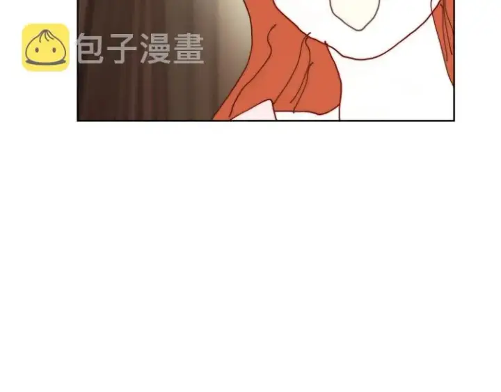 《露西亚-攻略公爵计划》第93话 这就是幸福吗图137