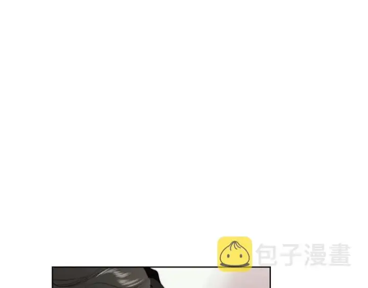 《露西亚-攻略公爵计划》第93话 这就是幸福吗图183
