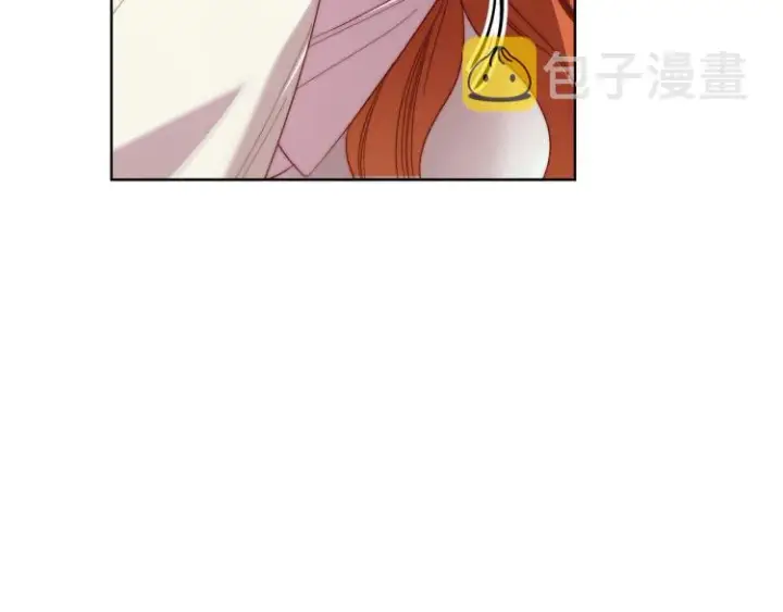 《露西亚-攻略公爵计划》第93话 这就是幸福吗图185