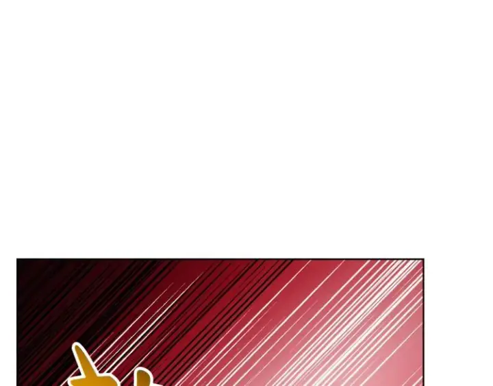 《露西亚-攻略公爵计划》第93话 这就是幸福吗图190