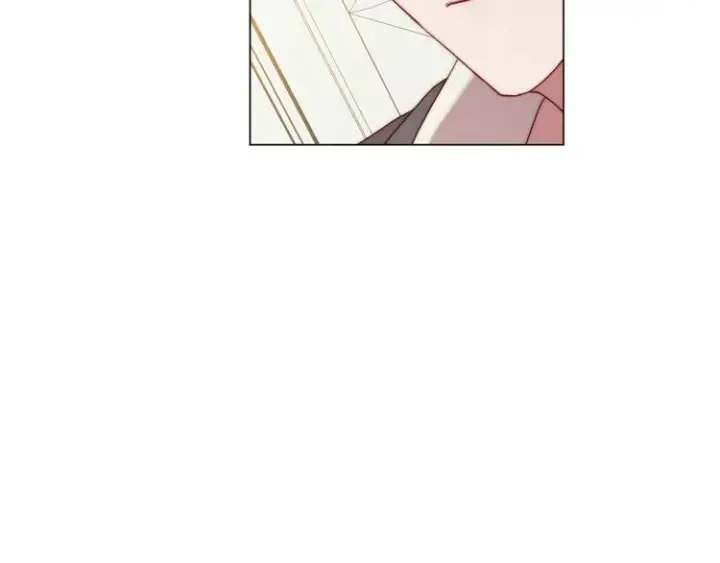 《露西亚-攻略公爵计划》第93话 这就是幸福吗图196