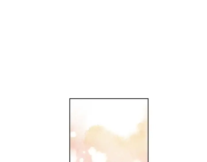 《露西亚-攻略公爵计划》第93话 这就是幸福吗图217