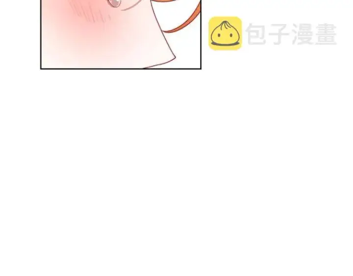 《露西亚-攻略公爵计划》第93话 这就是幸福吗图225