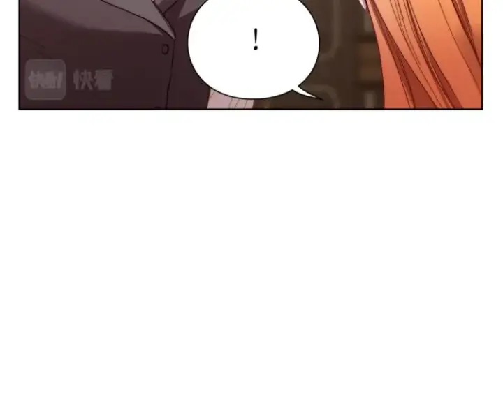 《露西亚-攻略公爵计划》第93话 这就是幸福吗图50