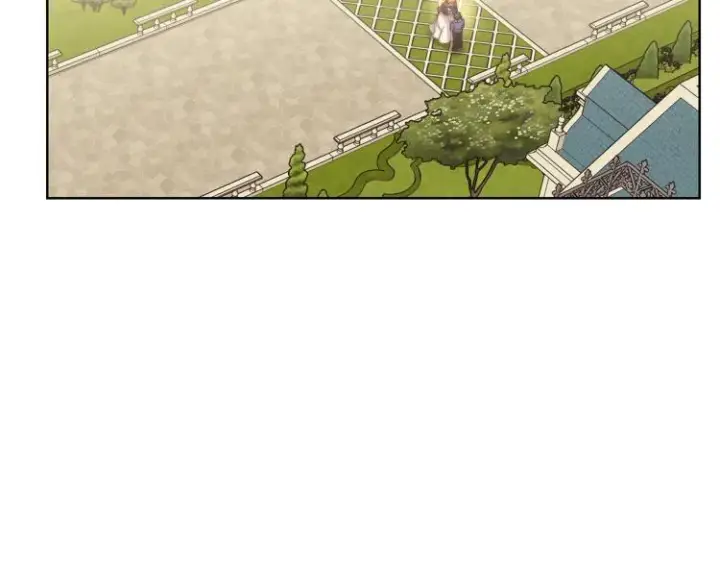 《露西亚-攻略公爵计划》第94话 爱图10