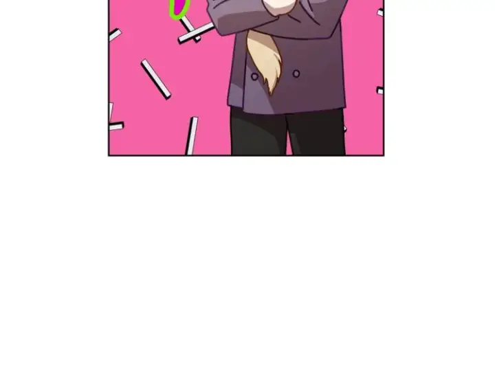 《露西亚-攻略公爵计划》第94话 爱图152