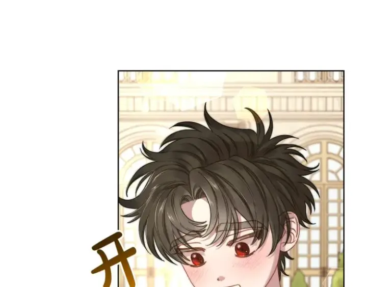 《露西亚-攻略公爵计划》第94话 爱图153