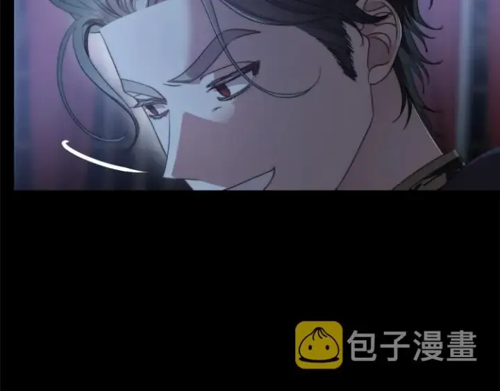 《露西亚-攻略公爵计划》第94话 爱图32