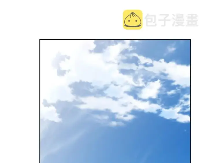 《露西亚-攻略公爵计划》第94话 爱图4