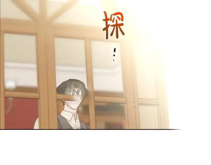 《露西亚-攻略公爵计划》第94话 爱图8