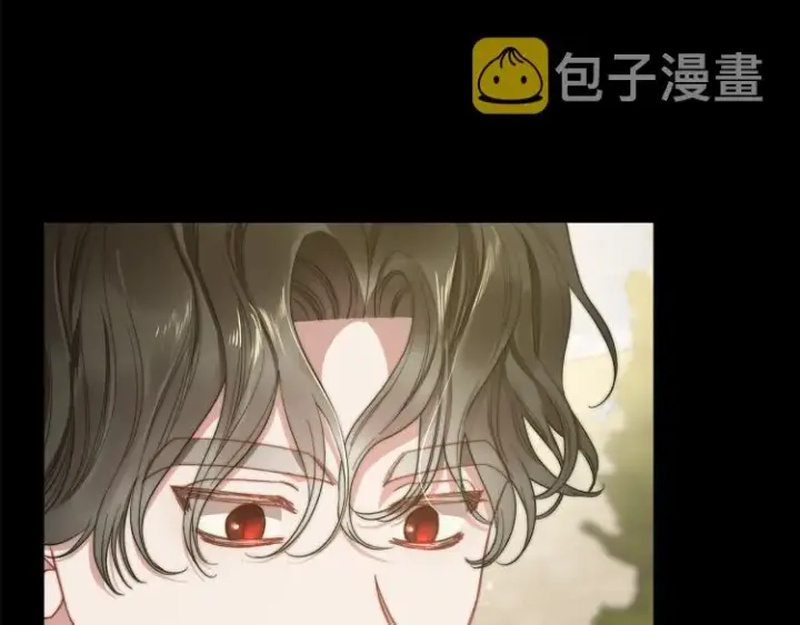 《露西亚-攻略公爵计划》第95话  男人间的对话图116