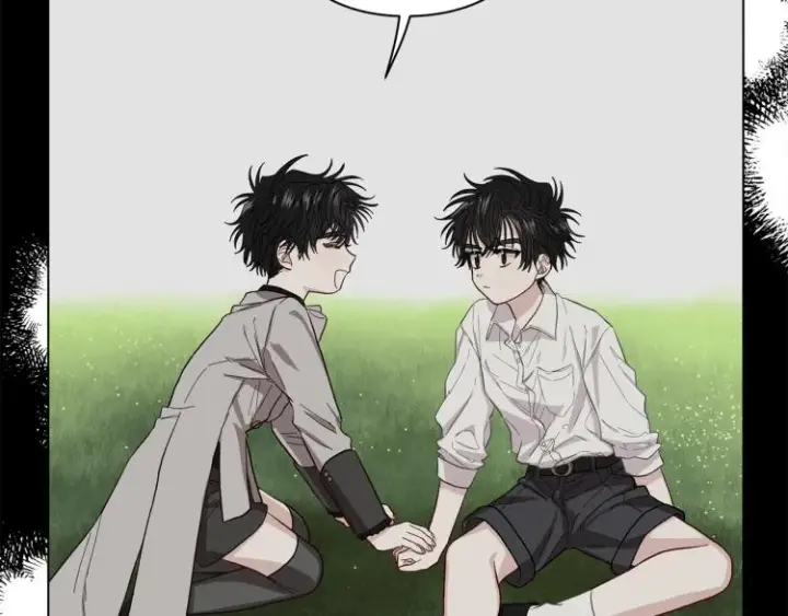 《露西亚-攻略公爵计划》第95话  男人间的对话图119