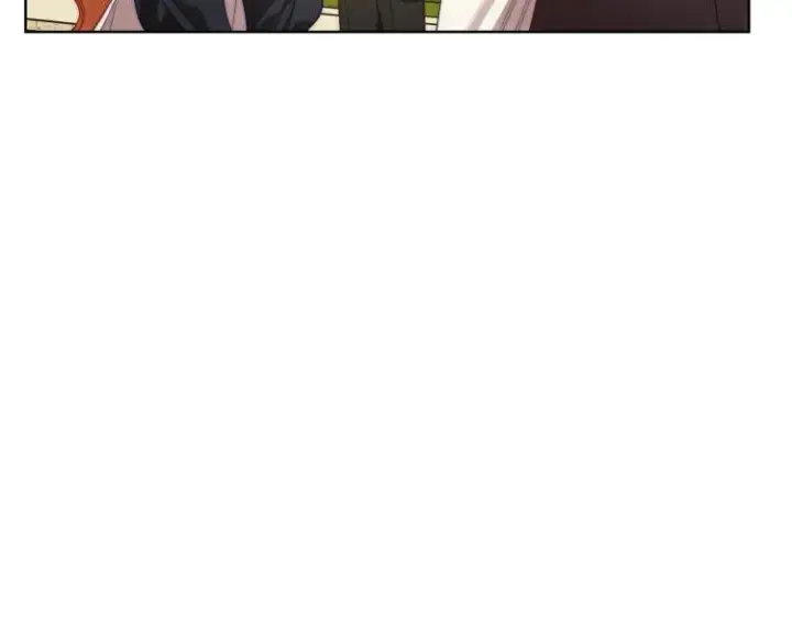 《露西亚-攻略公爵计划》第95话  男人间的对话图12