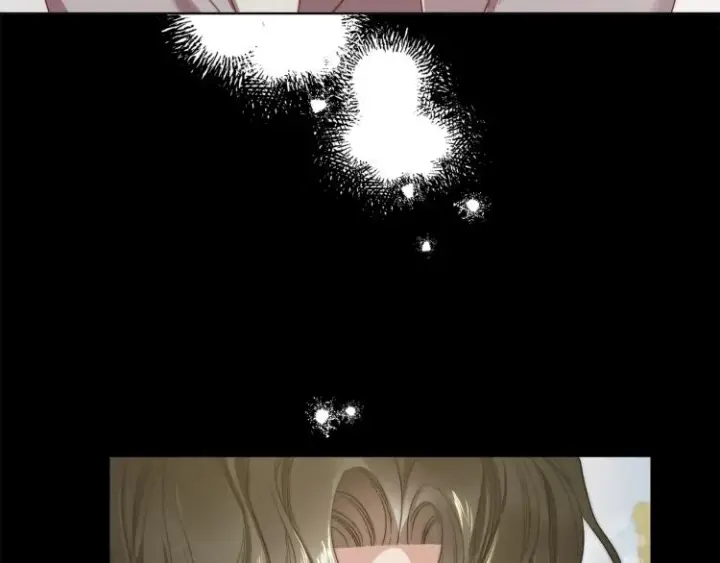 《露西亚-攻略公爵计划》第95话  男人间的对话图122