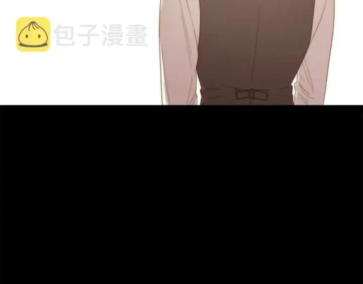 《露西亚-攻略公爵计划》第95话  男人间的对话图127