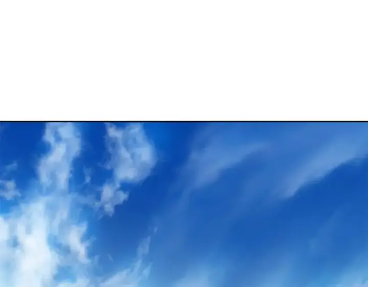 《露西亚-攻略公爵计划》第95话  男人间的对话图146