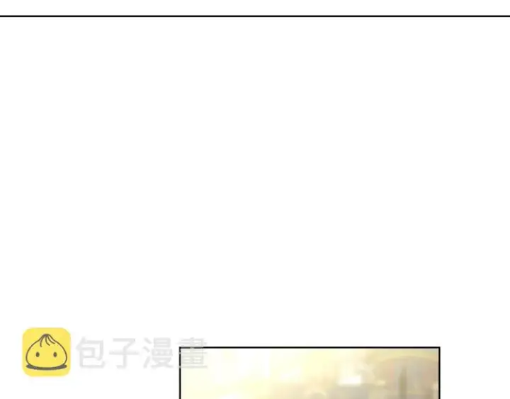 《露西亚-攻略公爵计划》第95话  男人间的对话图148