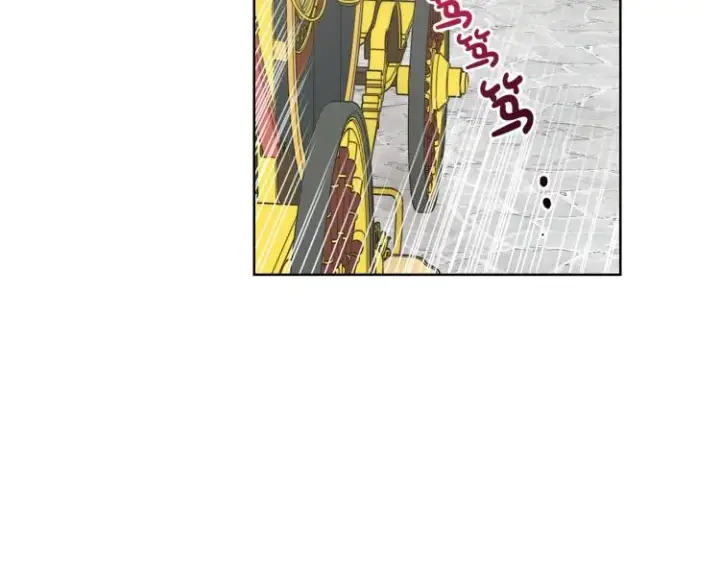 《露西亚-攻略公爵计划》第95话  男人间的对话图150