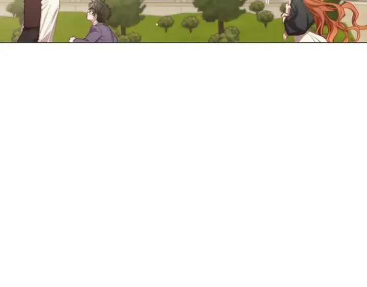 《露西亚-攻略公爵计划》第95话  男人间的对话图33