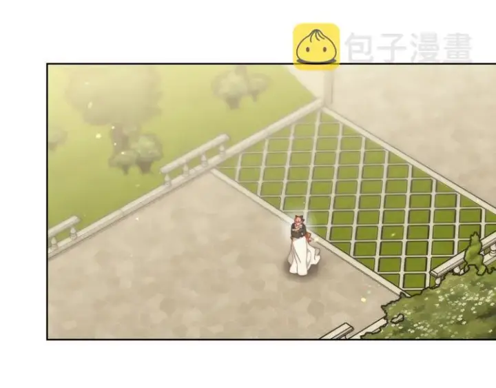 《露西亚-攻略公爵计划》第95话  男人间的对话图34