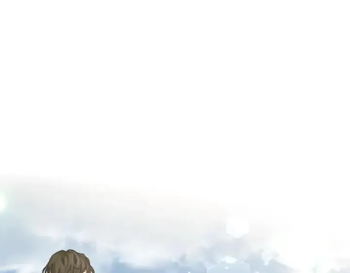 《露西亚-攻略公爵计划》第95话  男人间的对话图43