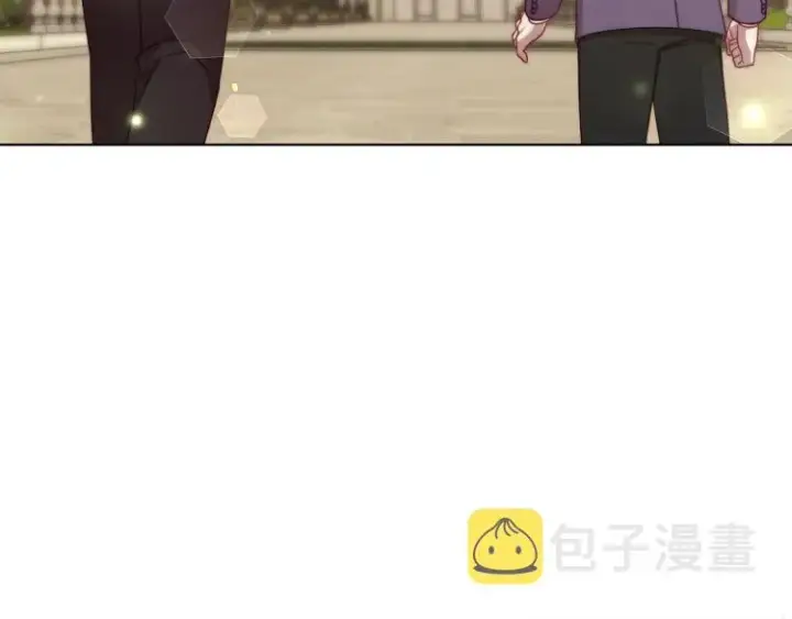 《露西亚-攻略公爵计划》第95话  男人间的对话图45