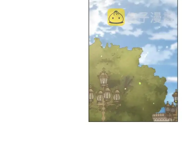 《露西亚-攻略公爵计划》第95话  男人间的对话图53