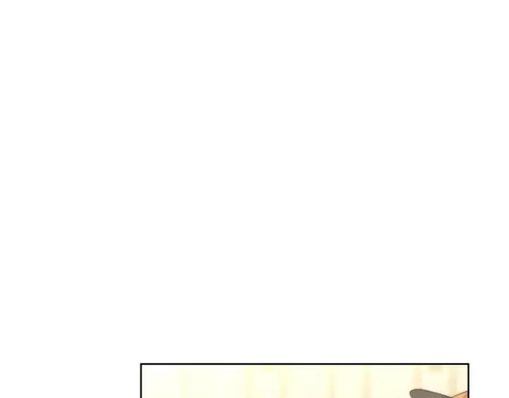 《露西亚-攻略公爵计划》第95话  男人间的对话图6