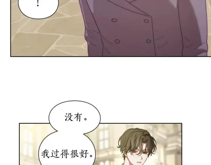 《露西亚-攻略公爵计划》第95话  男人间的对话图64