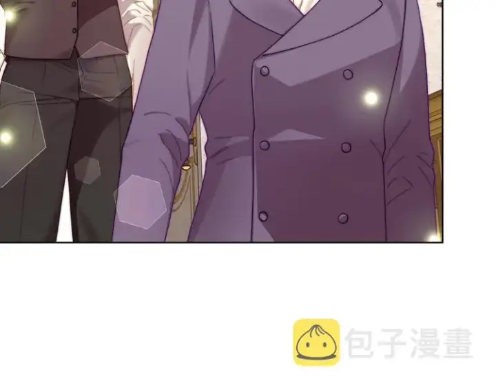 《露西亚-攻略公爵计划》第95话  男人间的对话图76