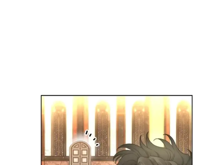 《露西亚-攻略公爵计划》第95话  男人间的对话图81