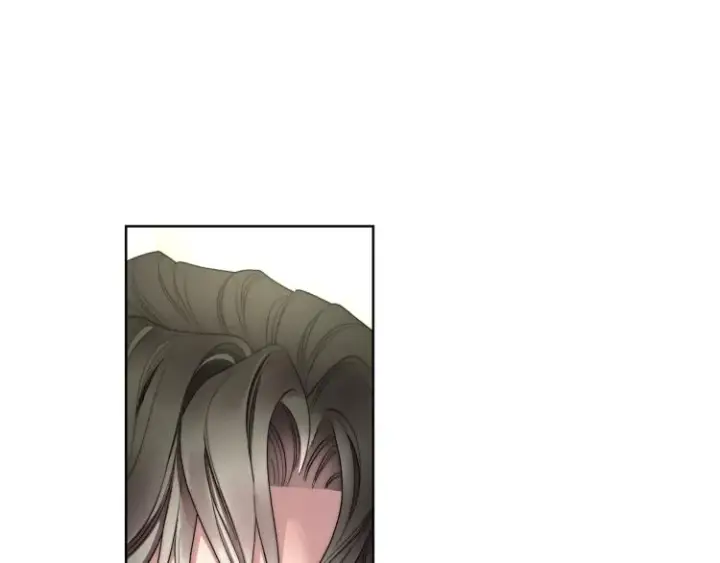 《露西亚-攻略公爵计划》第95话  男人间的对话图97