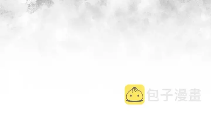 《露西亚-攻略公爵计划》第1话 贫穷的十六公主图68