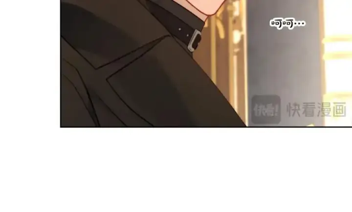 《露西亚-攻略公爵计划》第114话 乳名图123