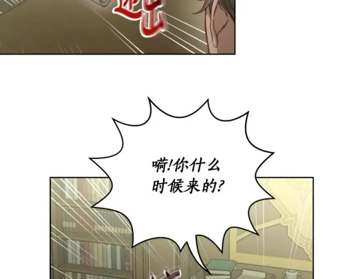 《露西亚-攻略公爵计划》第114话 乳名图132