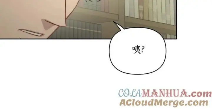 《露西亚-攻略公爵计划》第114话 乳名图141