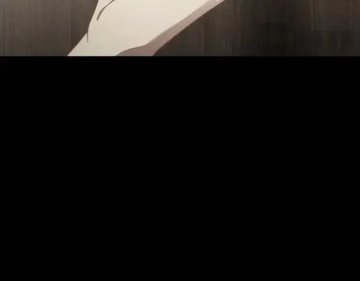 《露西亚-攻略公爵计划》第114话 乳名图144