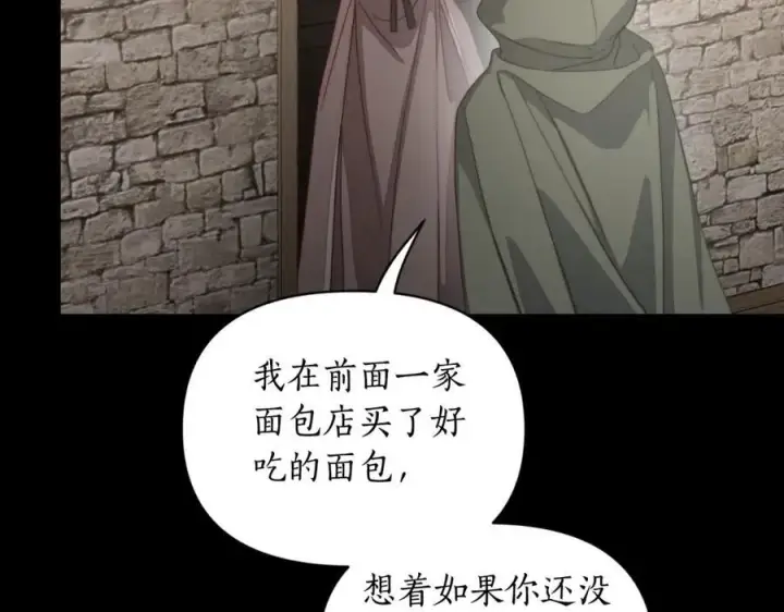《露西亚-攻略公爵计划》第114话 乳名图154