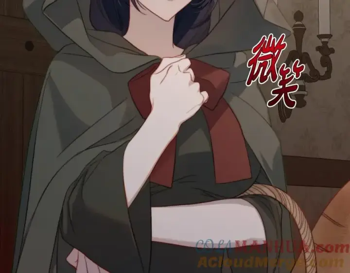 《露西亚-攻略公爵计划》第114话 乳名图161