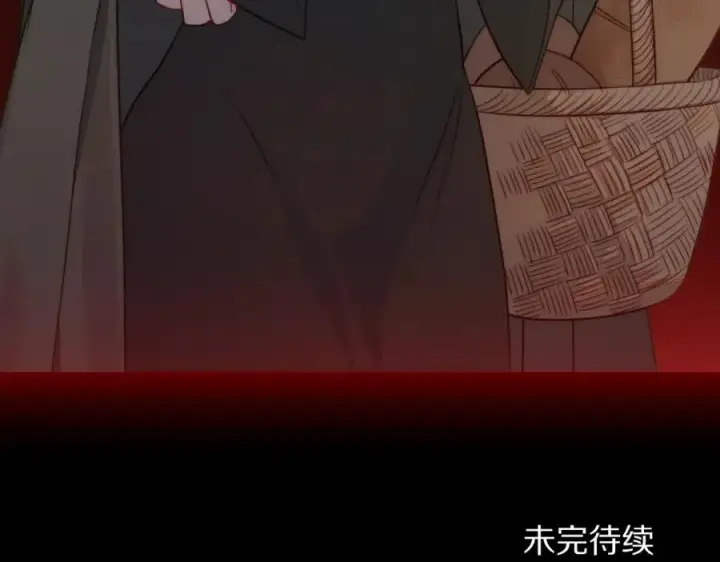 《露西亚-攻略公爵计划》第114话 乳名图162
