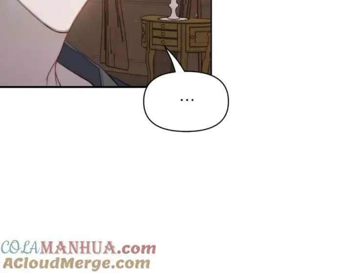 《露西亚-攻略公爵计划》第114话 乳名图21
