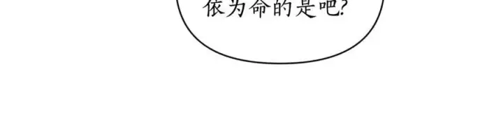 《露西亚-攻略公爵计划》第114话 乳名图51